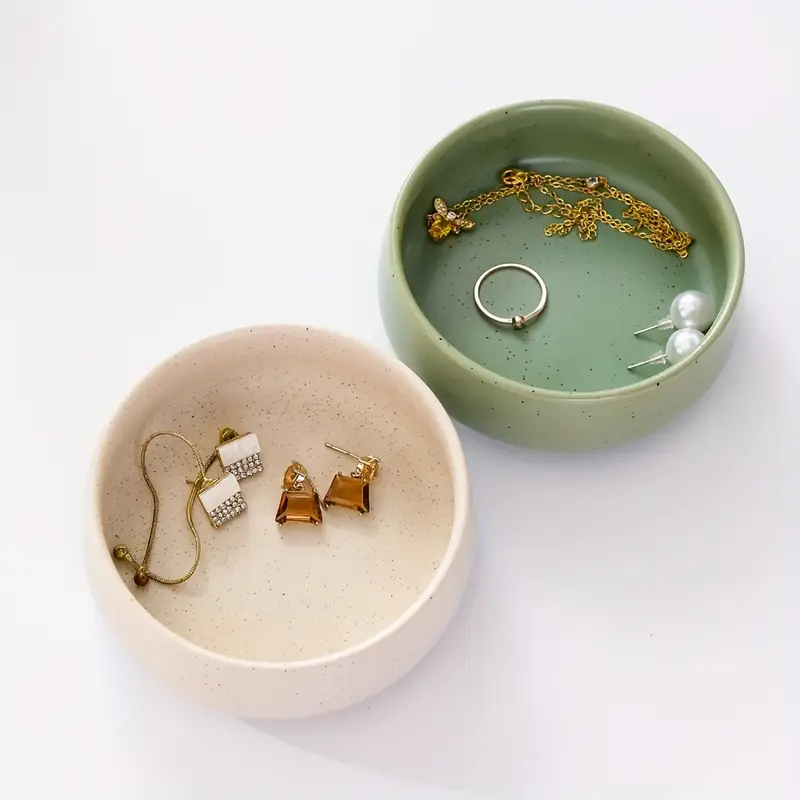 Yum™ Ciotola di Ceramica