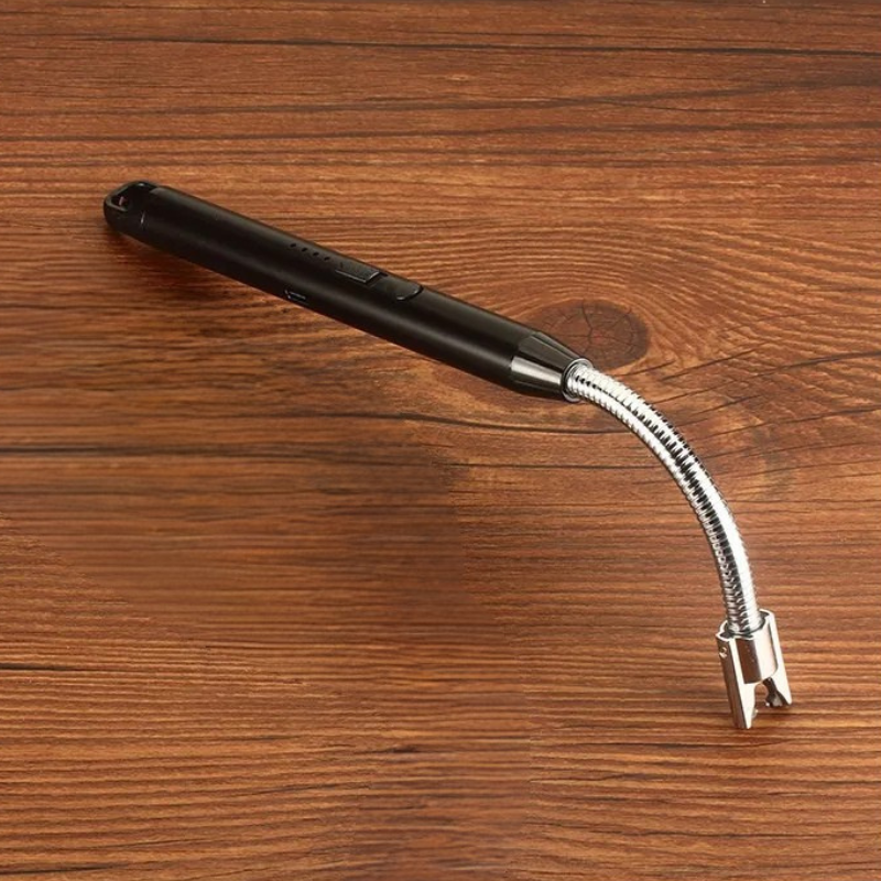 Yum™ Accendino per Candele Ricaricabile