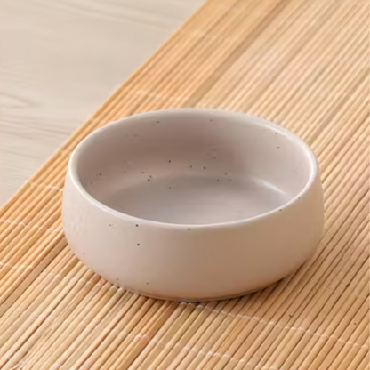 Yum™ Ciotola di Ceramica