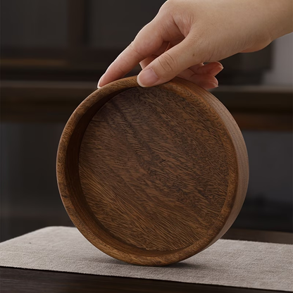 Yum™ Vassoio in Legno