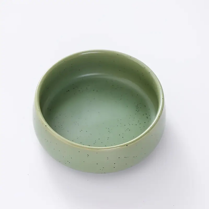 Yum™ Ciotola di Ceramica