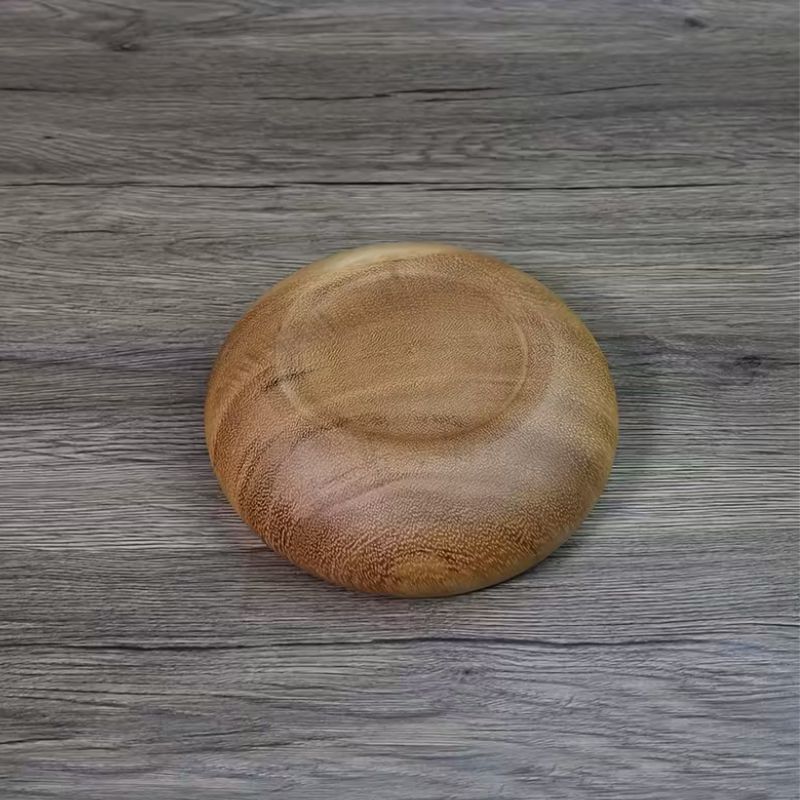 Yum™ Ciotola in Legno