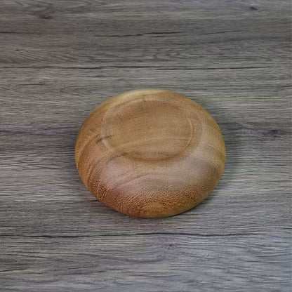 Yum™ Ciotola in Legno