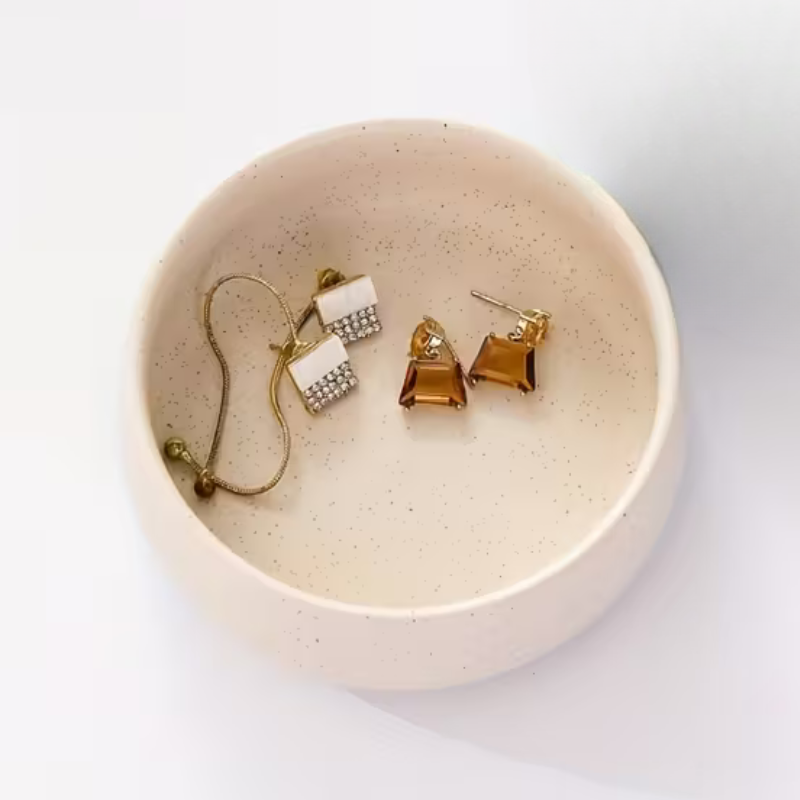 Yum™ Ciotola di Ceramica