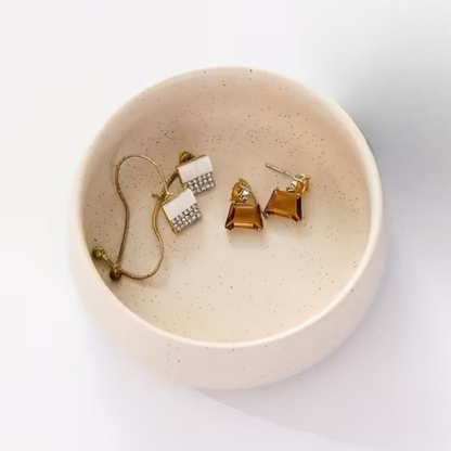 Yum™ Ciotola di Ceramica