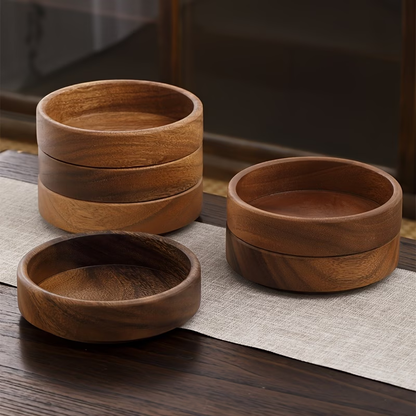Yum™ Vassoio in Legno