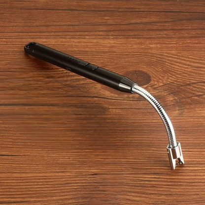 Yum™ Accendino per Candele Ricaricabile