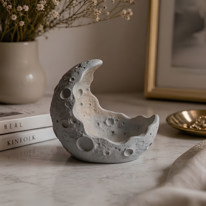 Yum™ Contenitore Luna Crescente